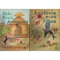 Livros/Acervo/C/C PRINCESINHA